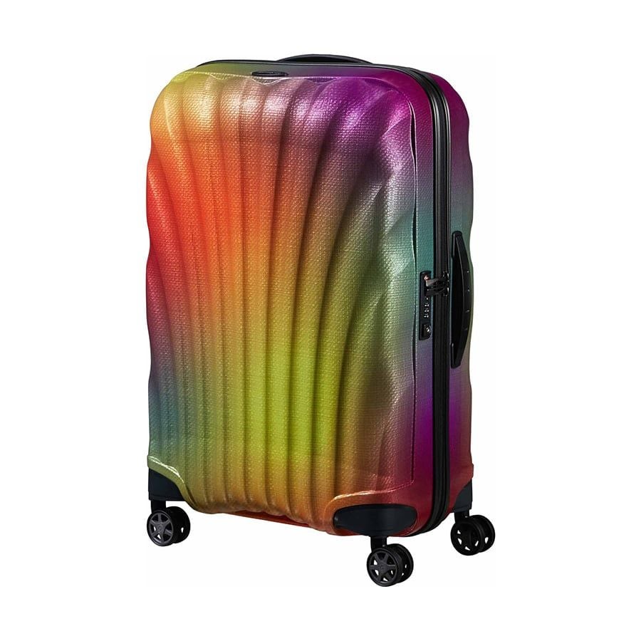 Vali kéo C-Lite LTD