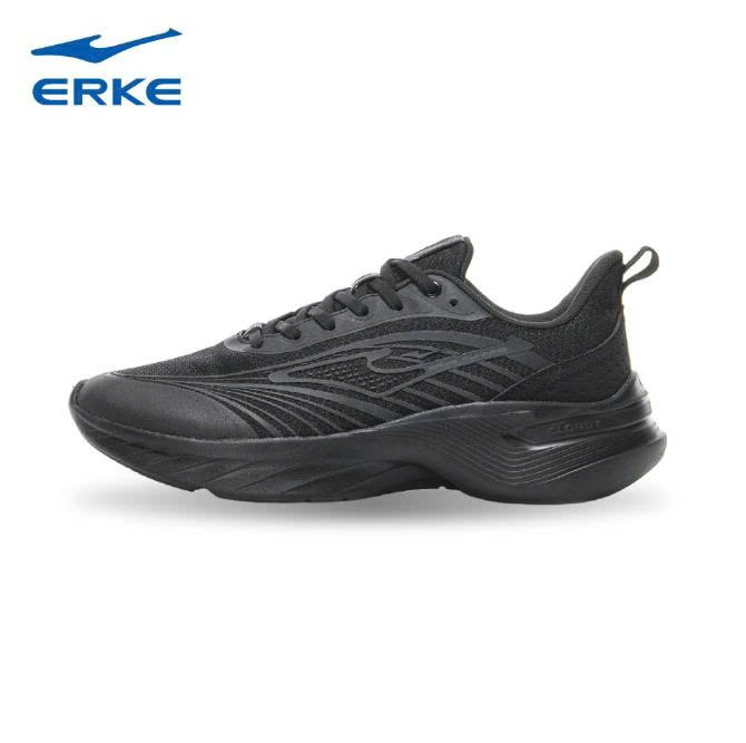 ERKE - GIÀY THỂ THAO 11124103015-006