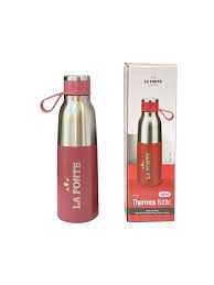 KOHNAN BÌNH TÂN-BGN LA FONTE 500 ML