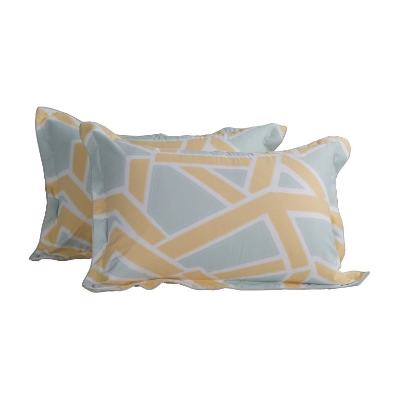 Vỏ gối nằm Elegant H143