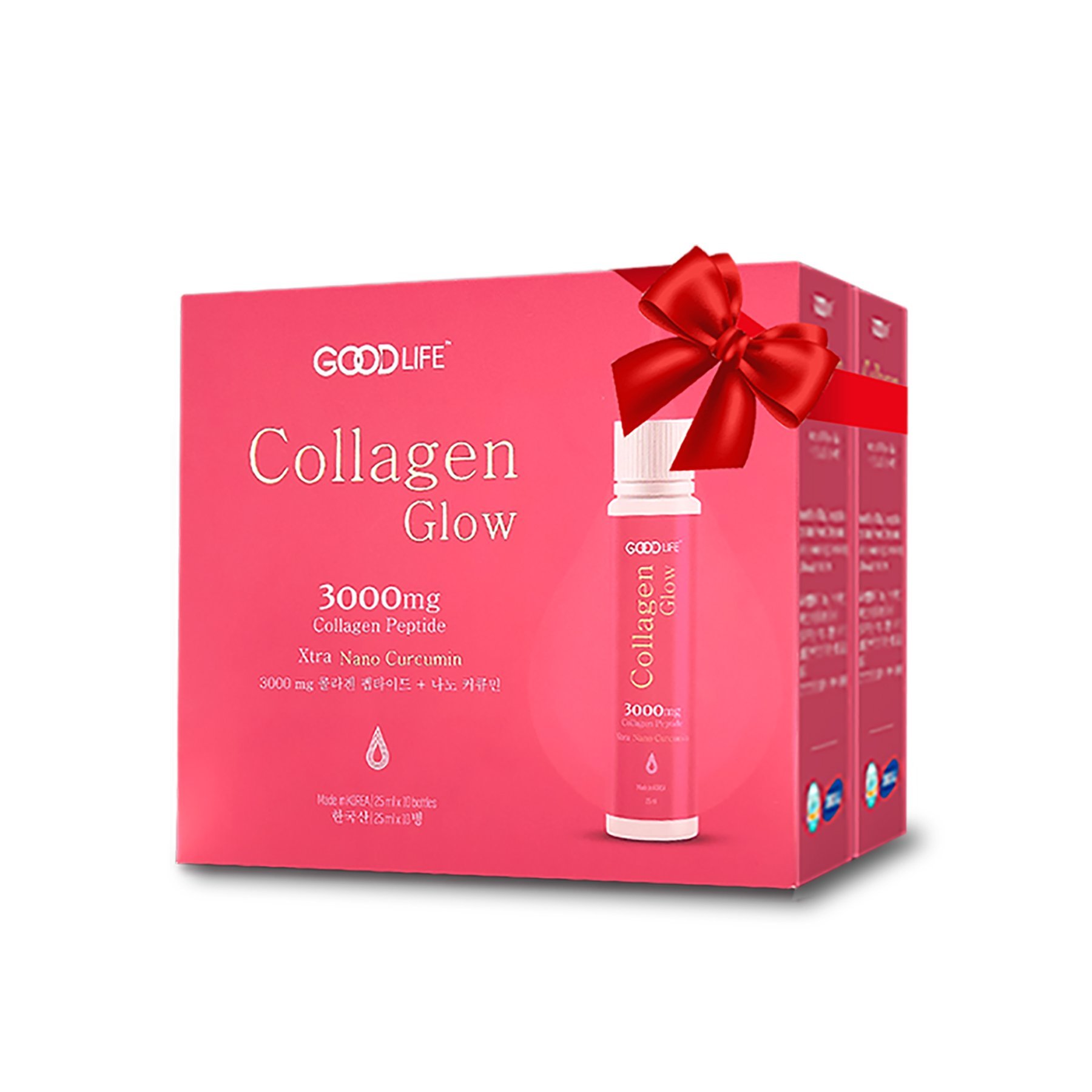 cellbn glutathione CELLBN: NEW Glutathione Whitening Ampoule 10ml 1+1 cellbn glutathione CELLBN: NEW Glutathione Whitening Ampoule 10ml 1+1