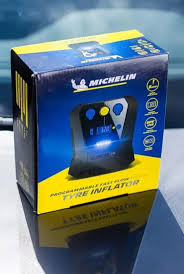 KOHNAN - 044565 Máy bơm lốp ô tô