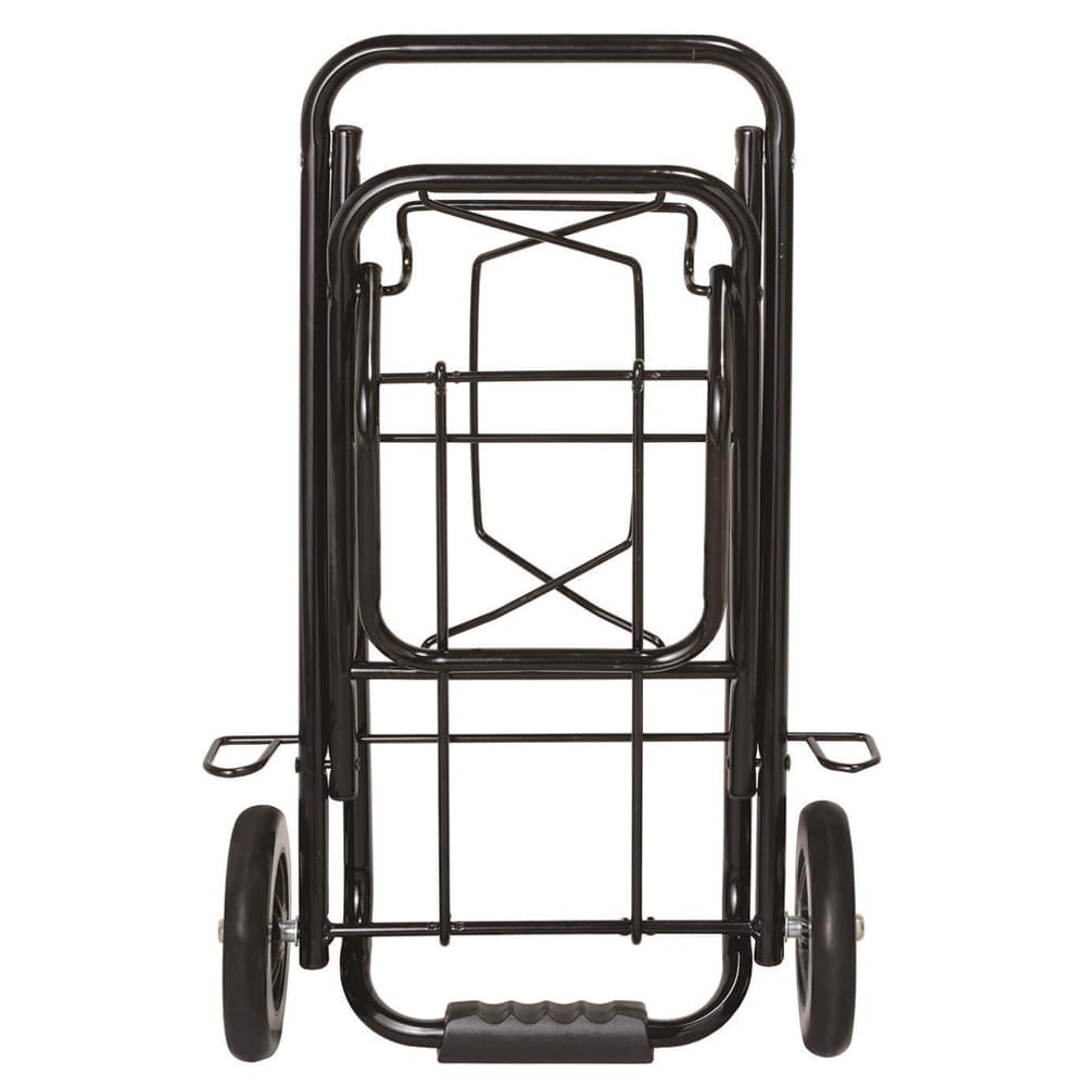 KOHNAN BÌNH TÂN-XE ĐẨY HÀNH LÝ-4522831024759