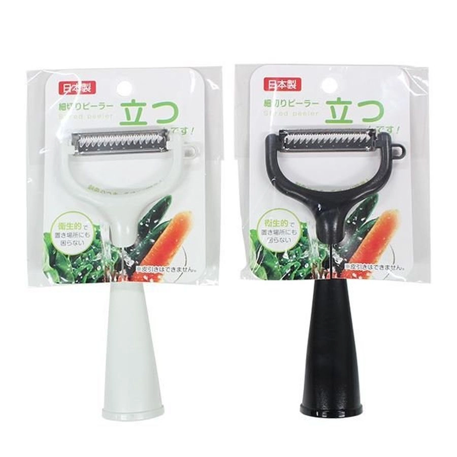 Dụng cụ nạo rau củ quả Echo dạng sợi - 4991203173157