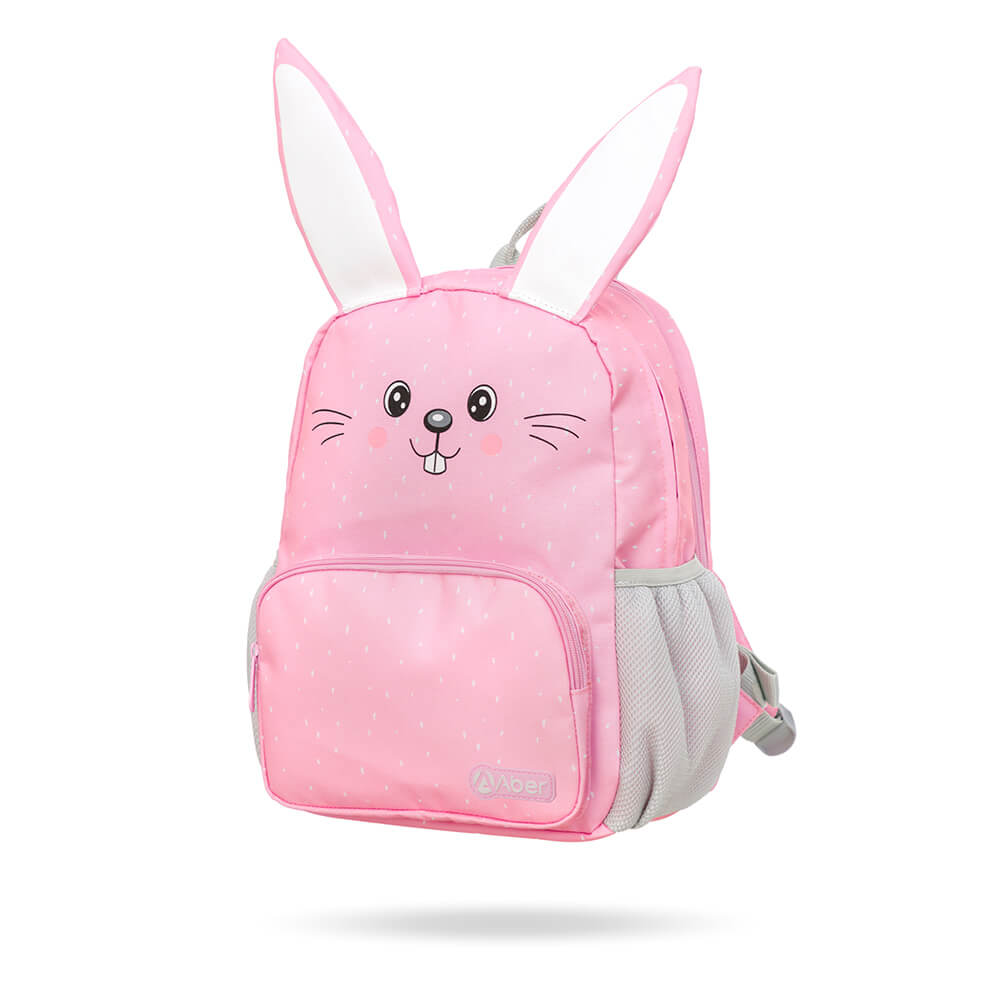 BA LO CON THỎ AB_1140