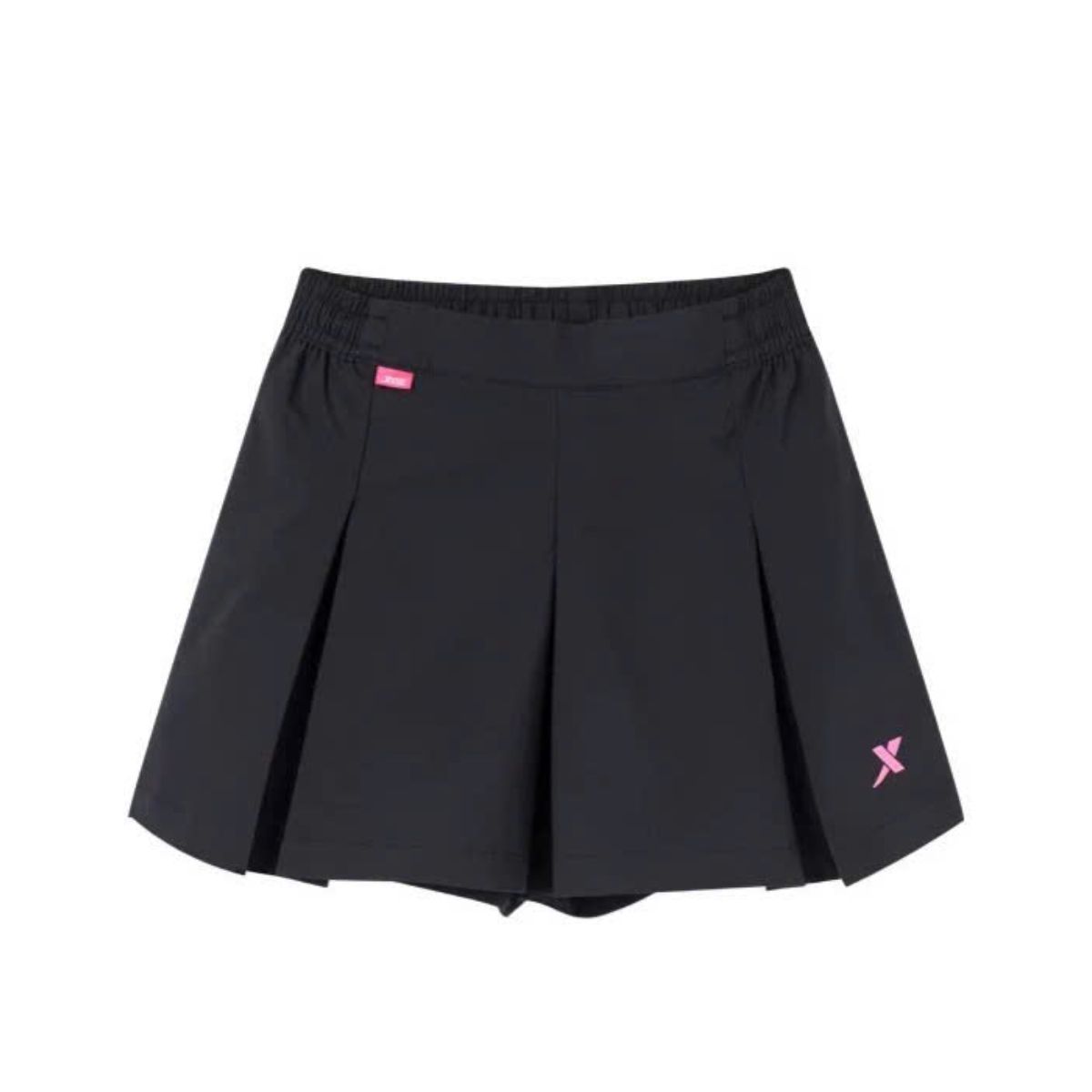 XTEP - Chân váy bé gái 675224944287