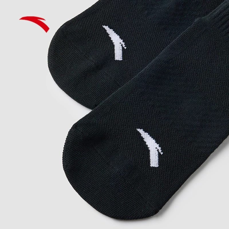 Tất Cổ Thấp Anta - 1925B7302-1