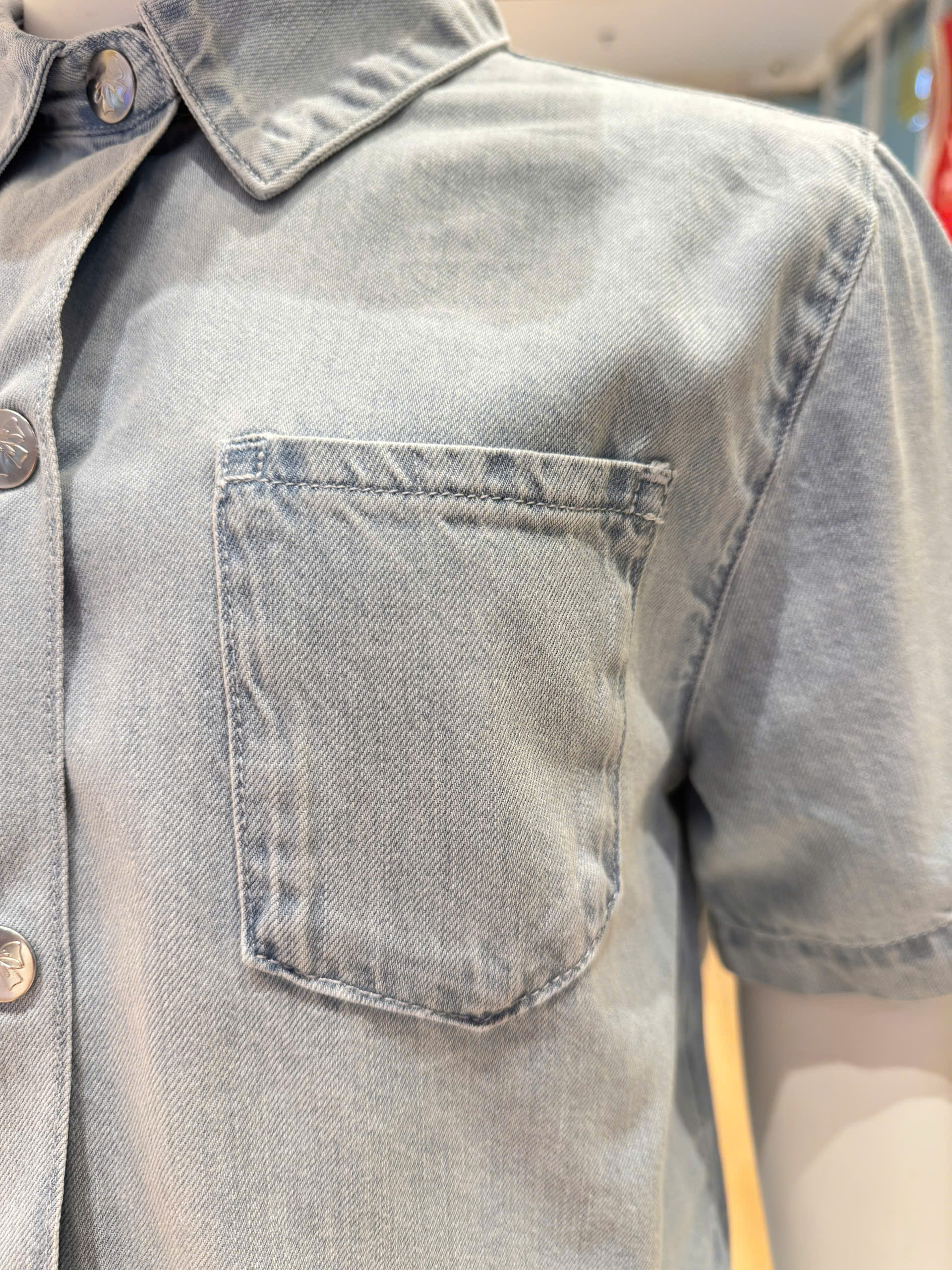 BALABALA - Set bò bé gái