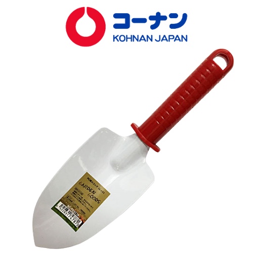 KOHNAN BÌNH TÂN-XẺNG RD-4522831747870