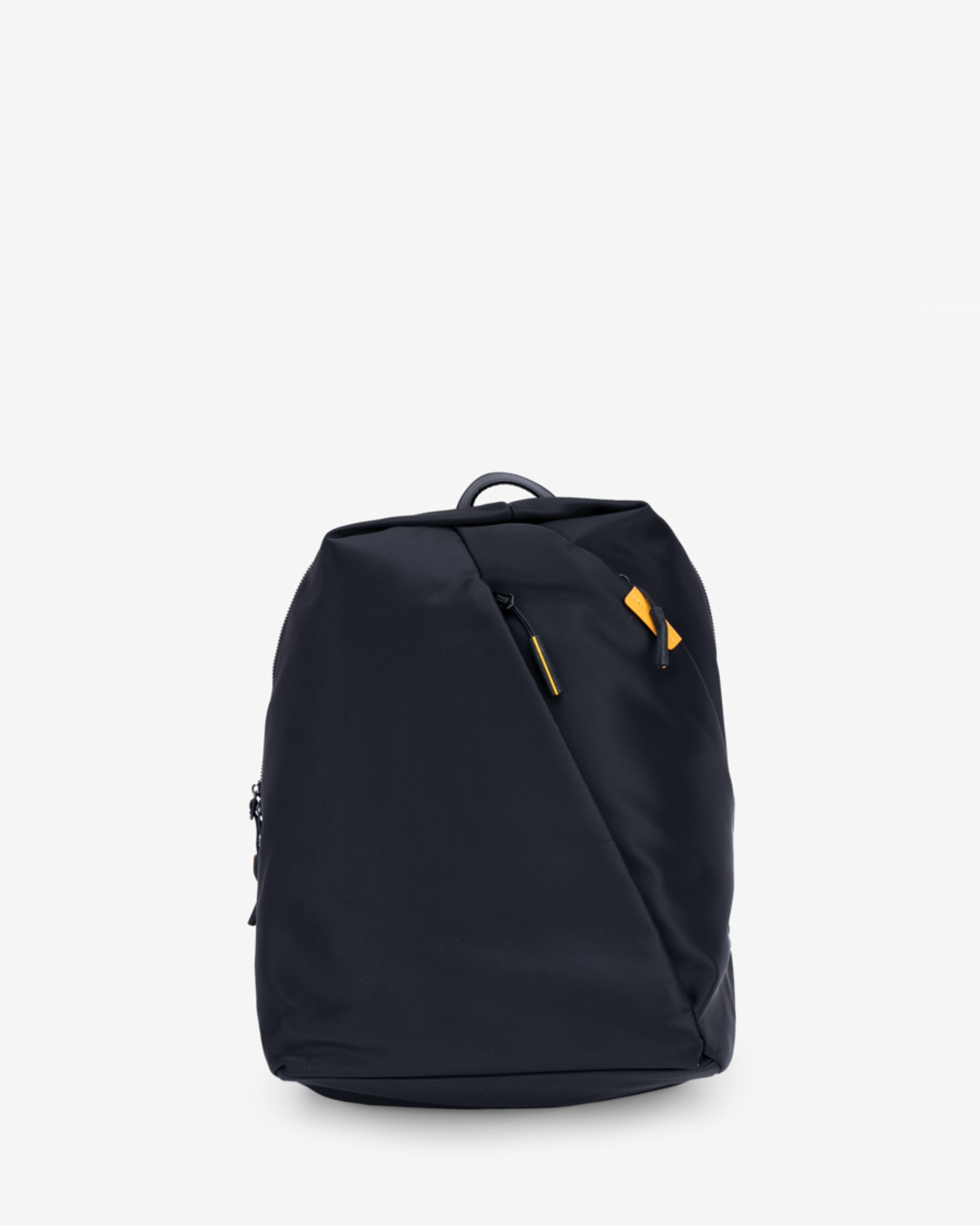 Balo Nam Vải Dệt Aokang 1248212016