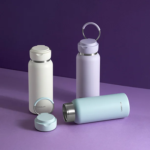 LOCKNLOCK-LHC4322IVY-BÌNH GIỮ NHIỆT-800ML-IVY-CN-8