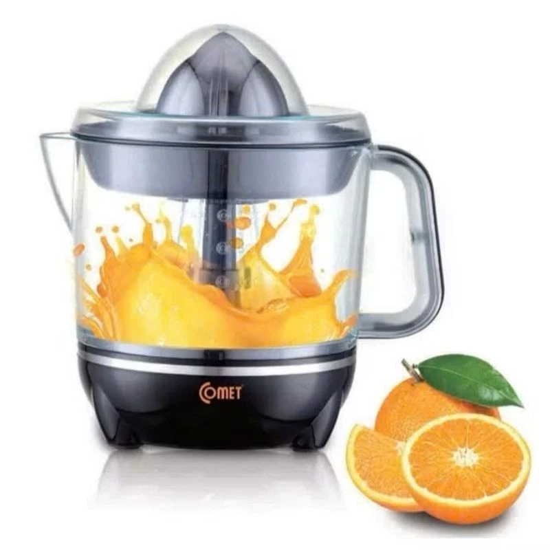 KOHNAN - 075348 Máy vắt cam0.7L CM9924 Comet