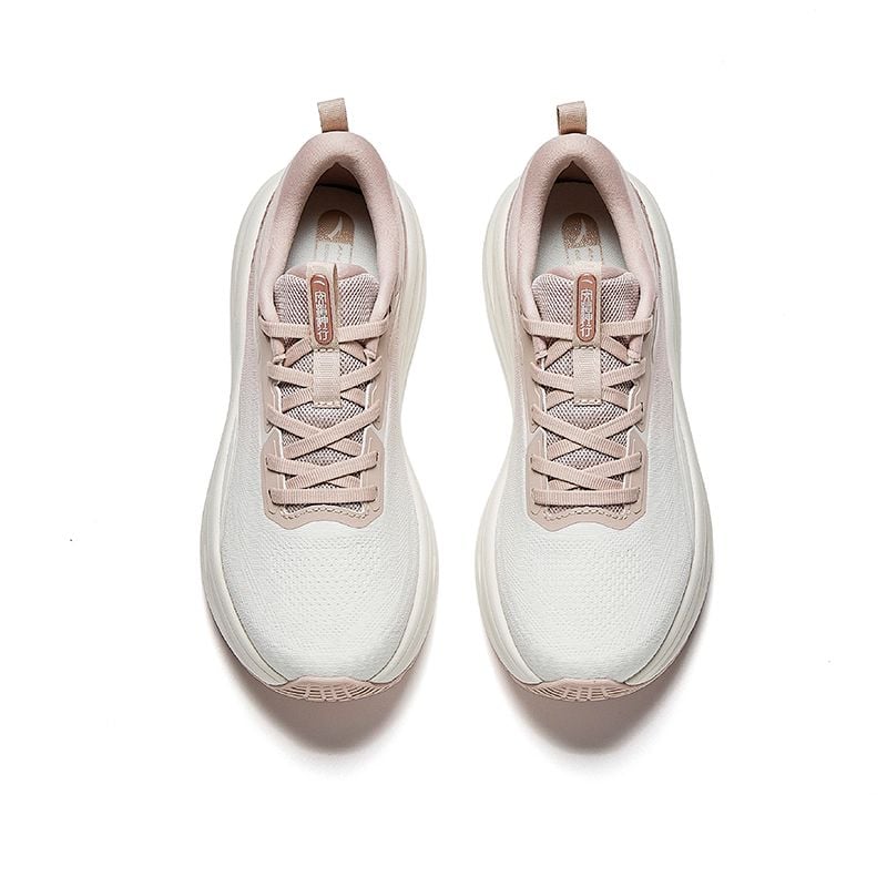 Giày tập thể thao nữ A-EBUFFER ANTA 1225A7718