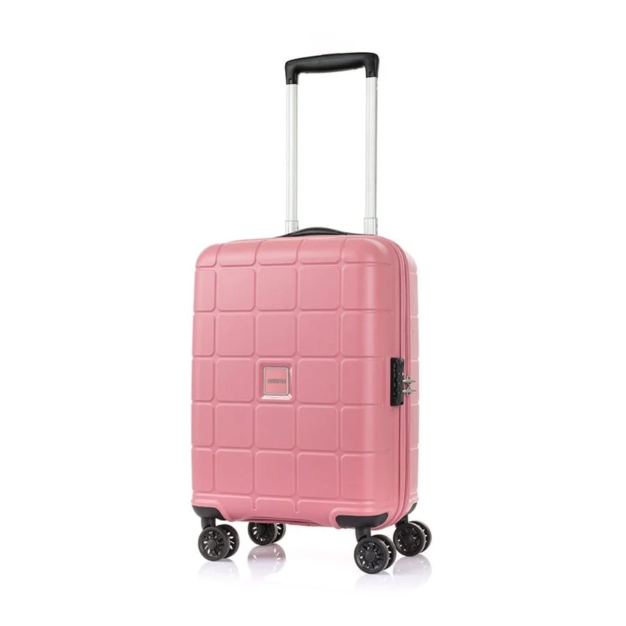 American Tourister Vali kéo Hundo