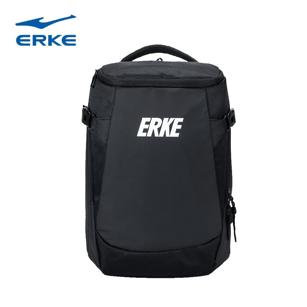 ERKE - Balo thể thao ERKE 10324201003