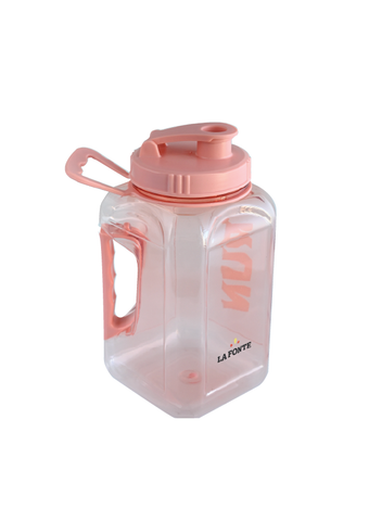 Kohnan Bình Nước Thể Thao La Fonte 2.4 L