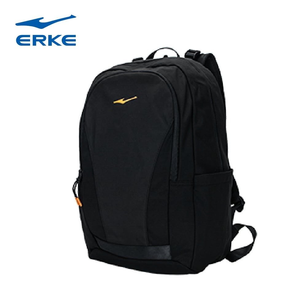 ERKE - Balo ERKE 10325301059