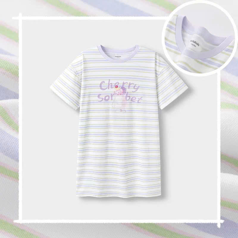 BALABALA - Váy liền bé gái Balabala