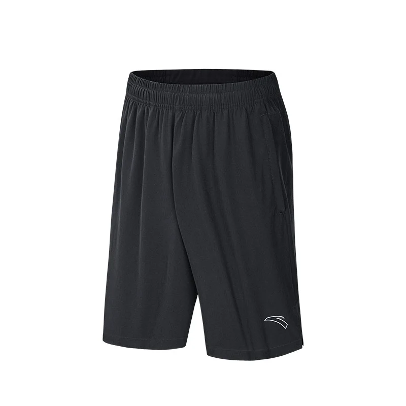 Quần short thể thao nam A - COOL ANTA