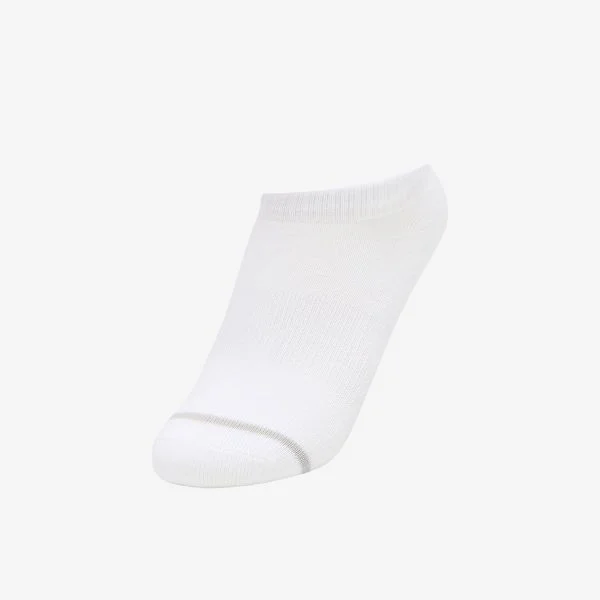 Anta Kids - Set 3 đôi tất bé gái Anta Kids 3924C8311