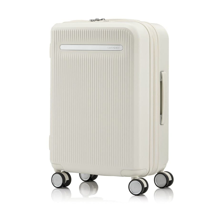 Samsonite Vali kéo Modus