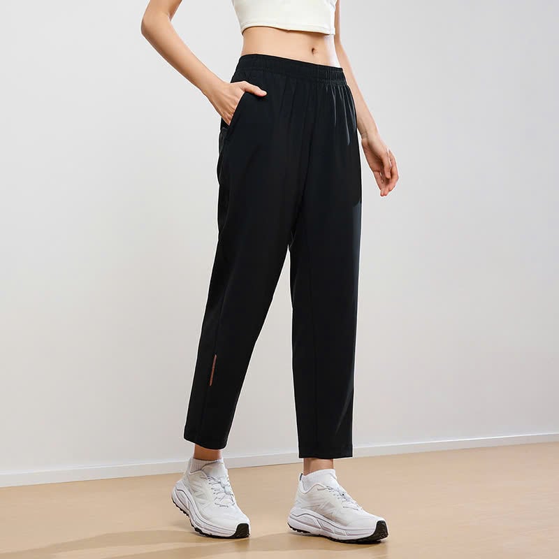 Quần dài nữ 1624D5501S-1