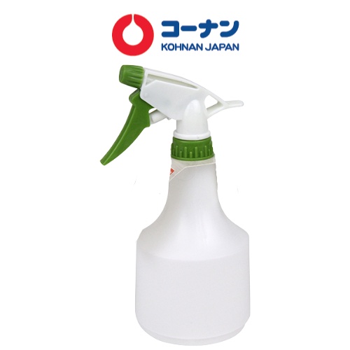 KOHNAN BÌNH TÂN-BÌNH XỊT NƯỚC HX67-4522831621569