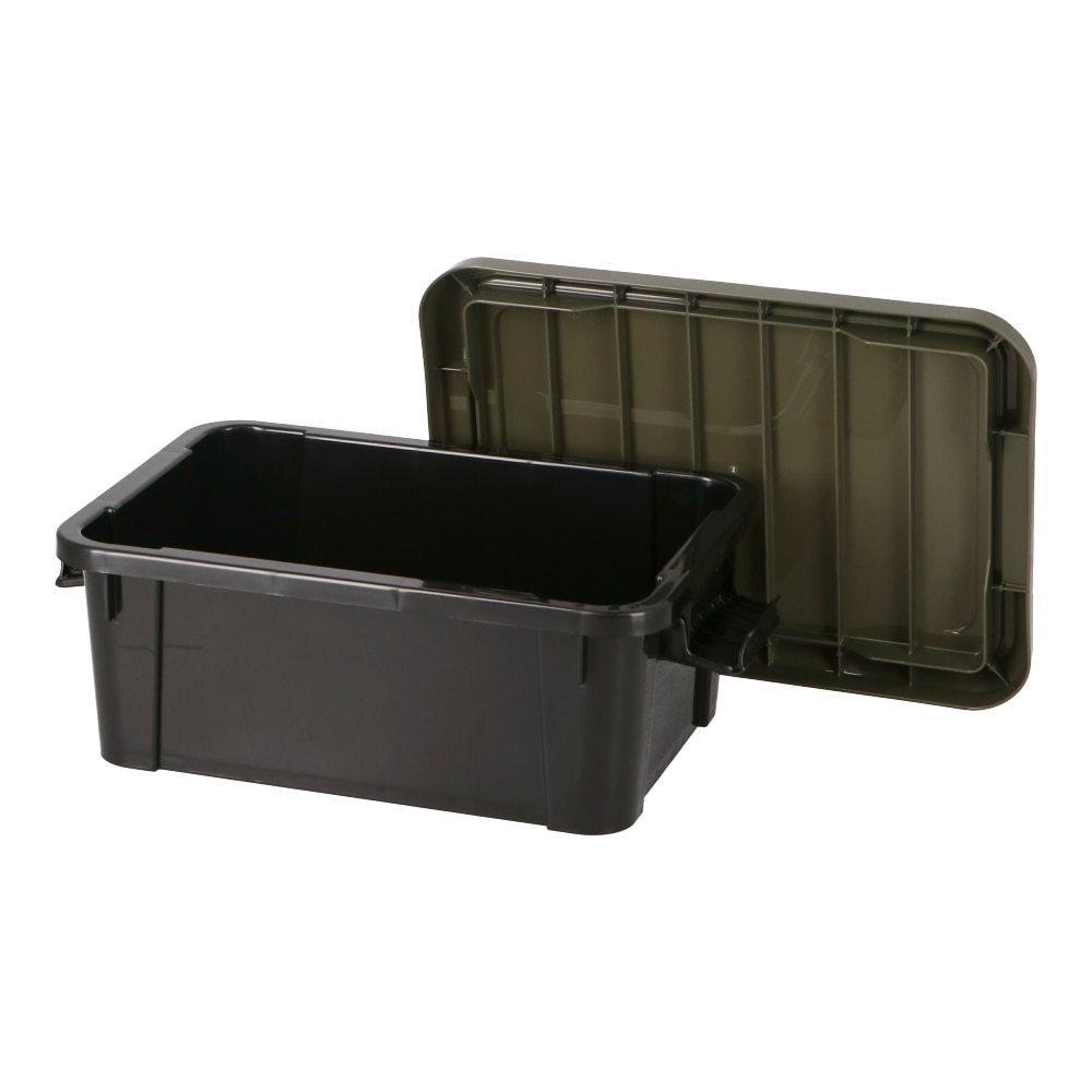 KOHNAN BÌNH TÂN-THÙNG B.O #01 8.8L-4548927047181