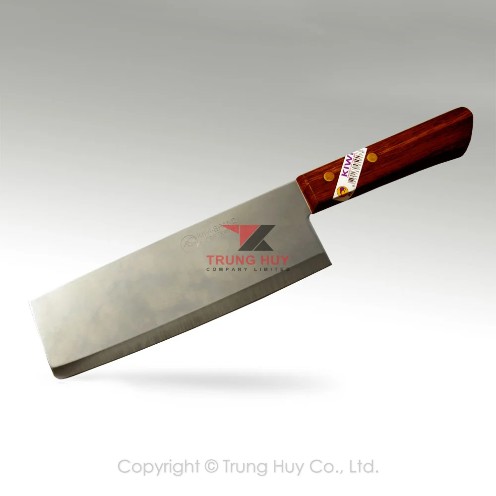 Kohnan DAO KIWI CÁN GỖ 8 KIWI22(50037)