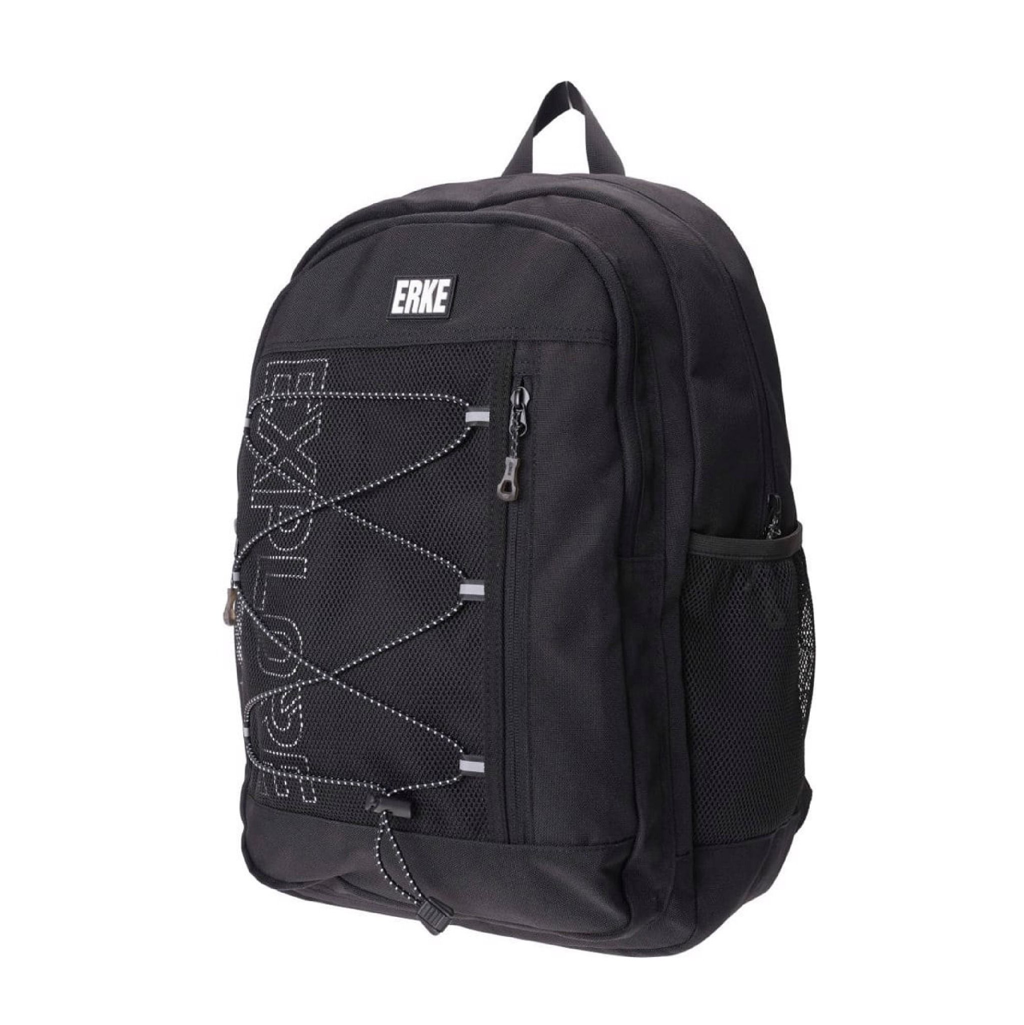 ERKE - Balo thể thao Erke 10322301006-003