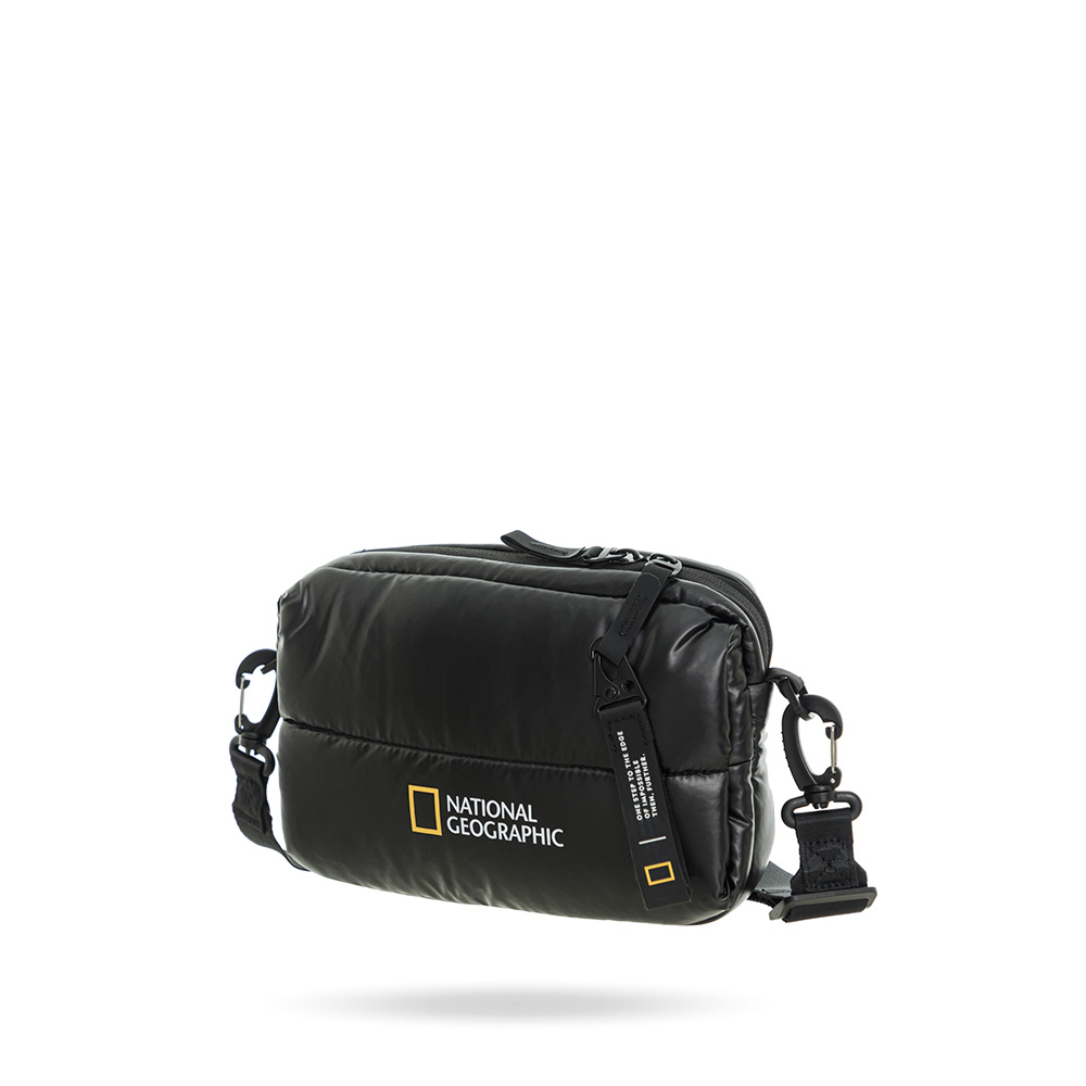 Túi National Geographic N21520-06