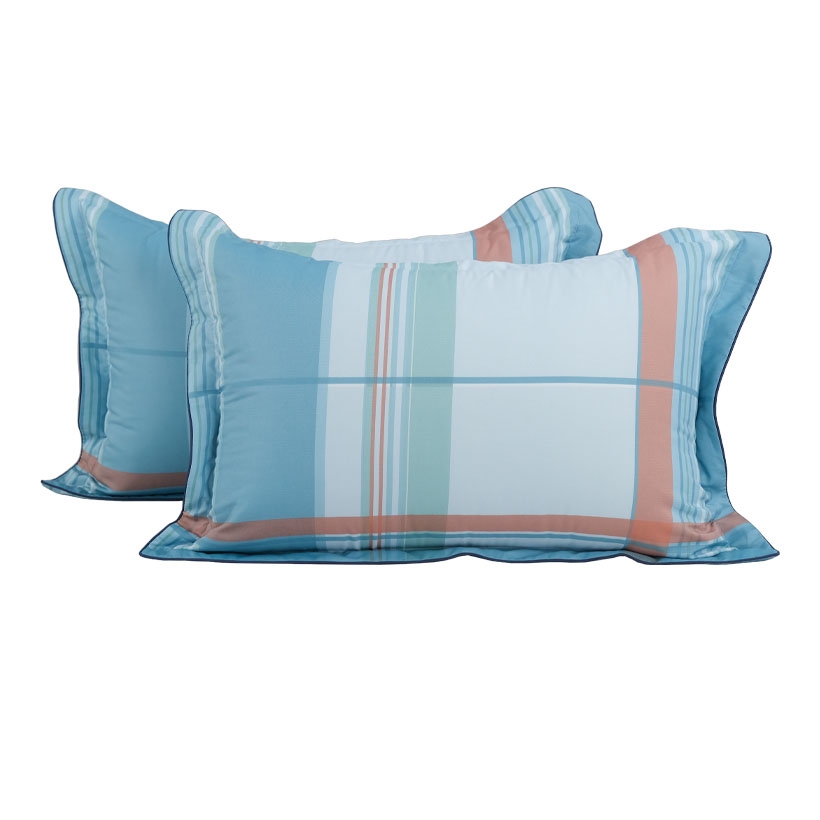 Vỏ gối nằm Elegant H161