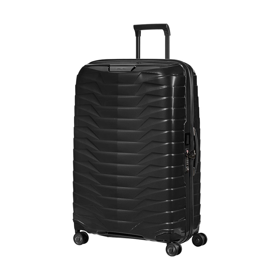 Samsonite - Mỹ Vali kéo Proxis