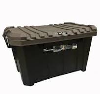 KOHNAN - 006056 Hộp đựng vật dụng 45l