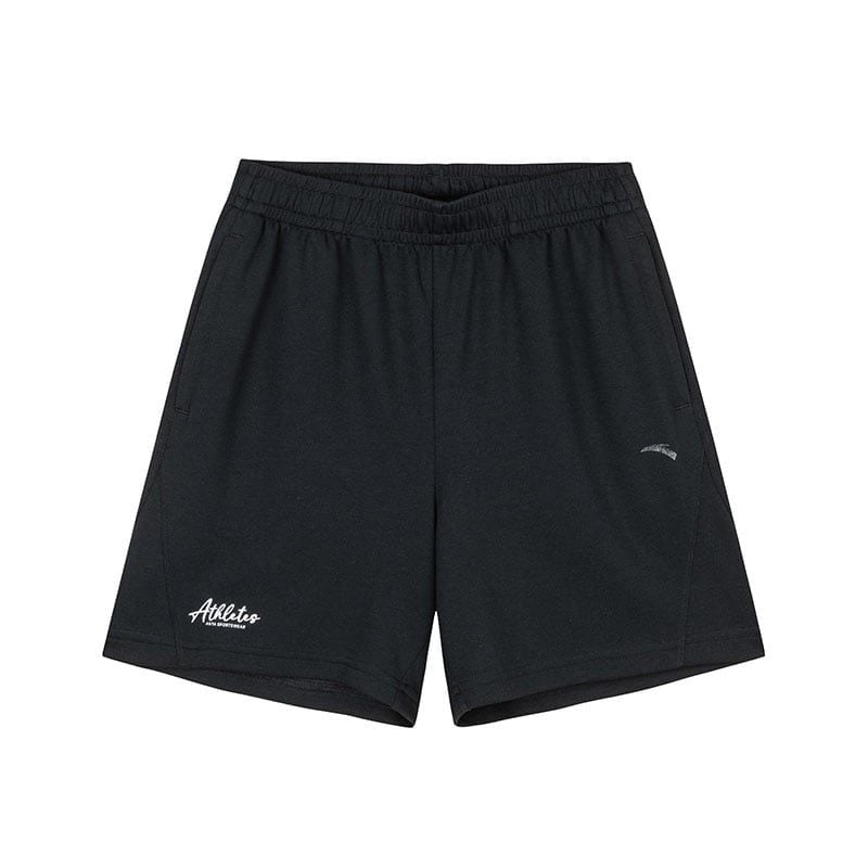 Quần short thể thao nữ ANTA