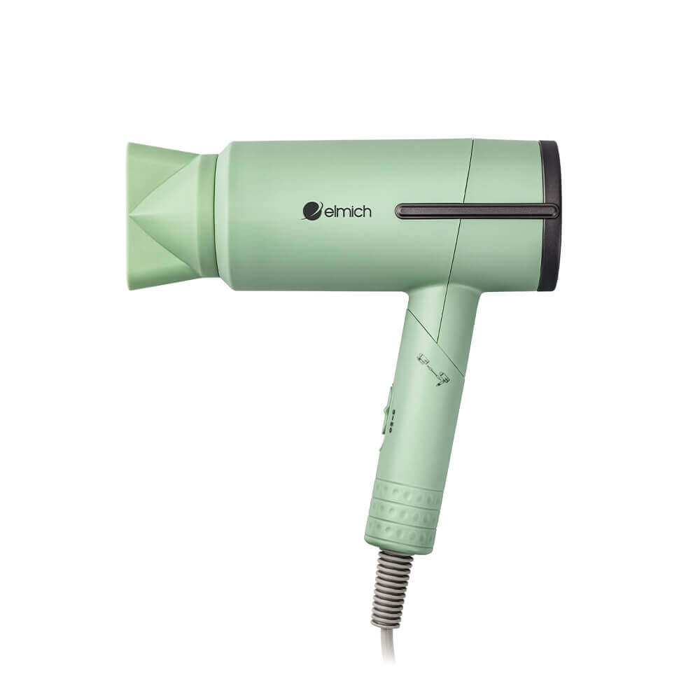 Máy sấy tóc Elmich HDE 1823