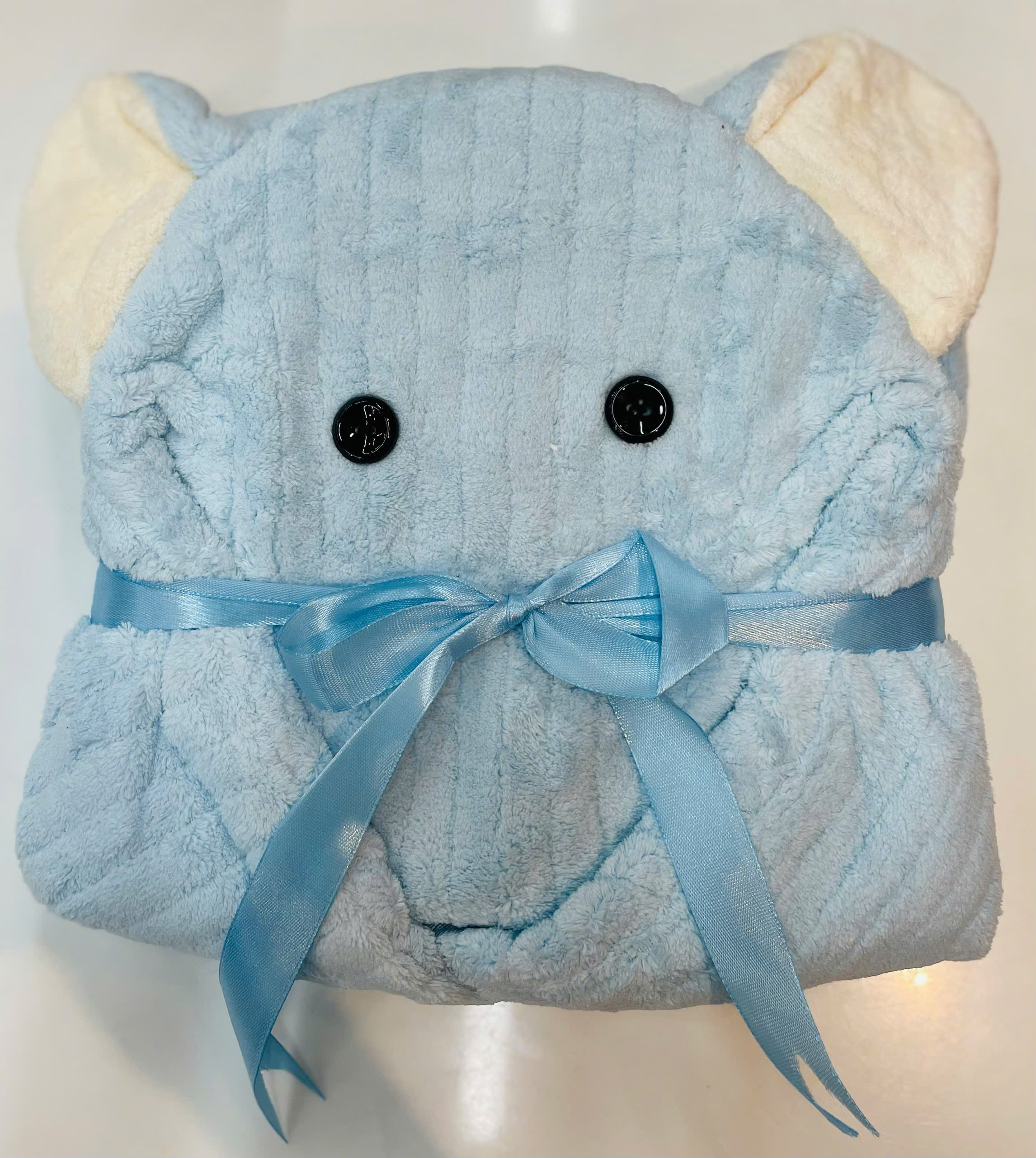 KOHNAN BÌNH TÂN-KHĂN CHOÀNG TRẺ EM-8936140890312