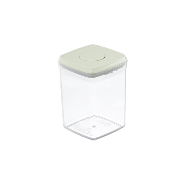 Kohnan Hộp đựng TPkhô Hokkaido1000ml (0538)