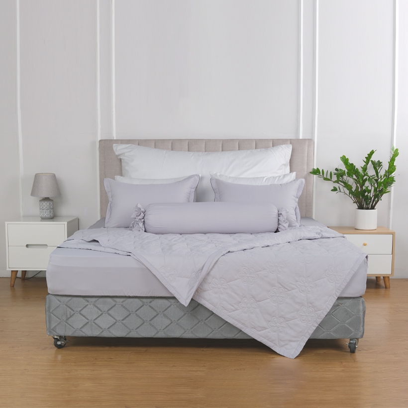 Chăn hè Elegant H167 200*220