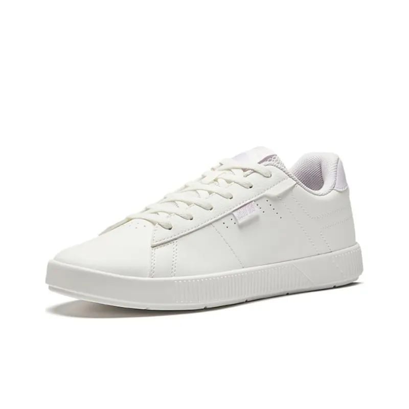 Giày thời trang thể thao nữ X-Game Shoes ANTA 1224C8019R