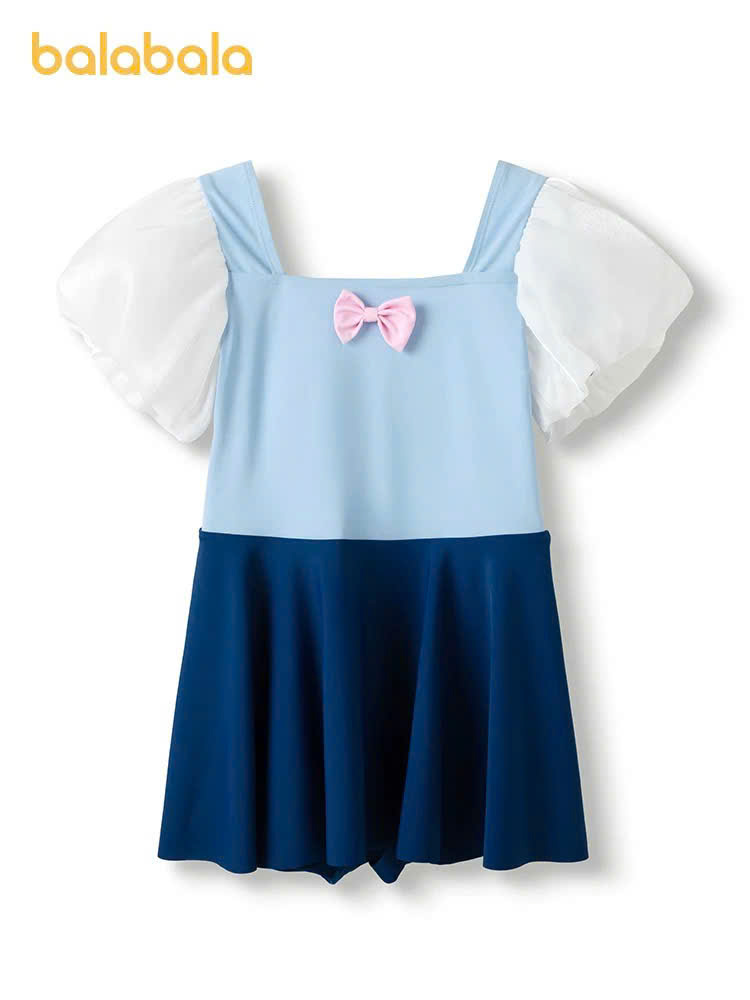 BALABALA - Đồ bơi bé gái