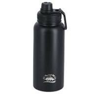 KOHNAN - BÌNH GIỮ NHIỆT 1L có nút treo