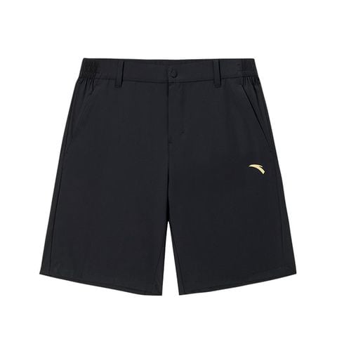 Quần short nam 7505-2