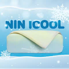 KOHNAN BÌNH TÂN-MỀN LẺ I-COOL 160X210CM-8936203165852