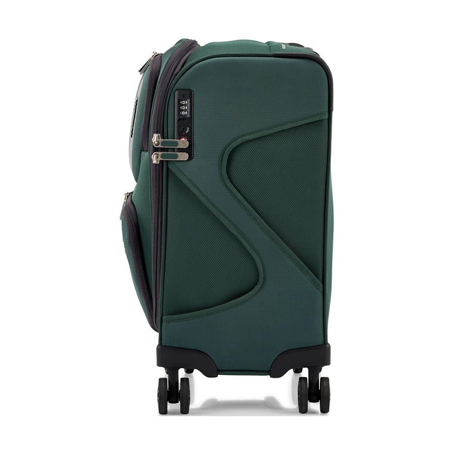 American Tourister - Mỹ Vali kéo Maxwell V2