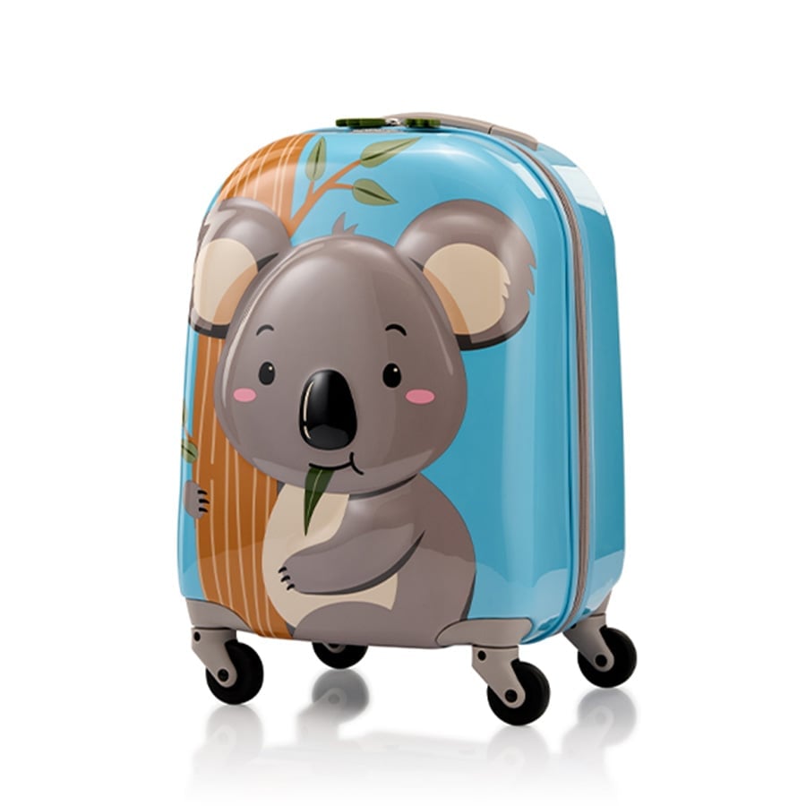 Samsonite - Mỹ Vali trẻ em Sammies Dreams