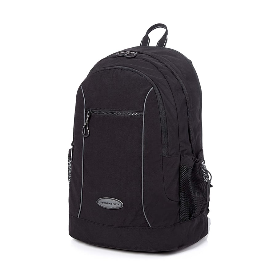 Samsonite Red - Mỹ Balo Birnie