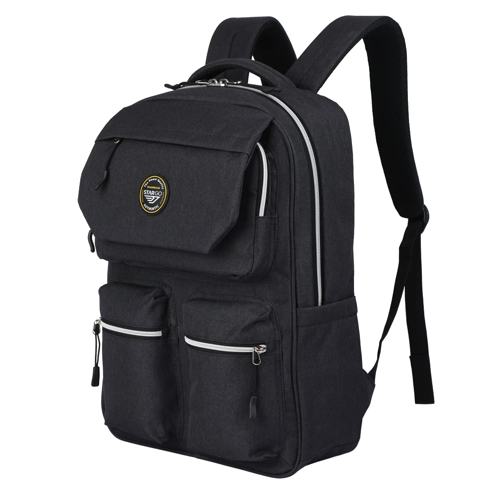 KOHNAN - Balo STARGO PASION