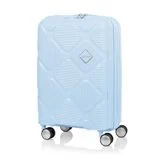 American Tourister - Mỹ Vali kéo Instagon