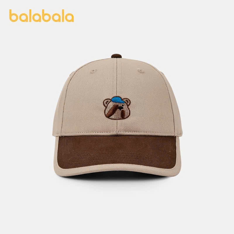 BALABALA - Mũ trẻ em